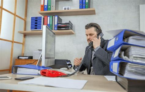 ratetel|Business Phone Systems in Houston .